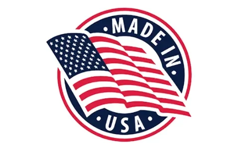 NerveCalm USA Made in USA