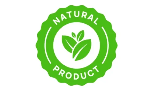 NerveCalm natural 100% Natural
